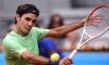 ATP Gstaad: Il Tabellone Principale. Federer n.1 del seeding. Nessun italiano al via