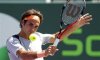 Per Pete Sampras è sempre Roger Federer il più forte tennista in attività