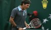 Masters 1000 – Montecarlo: Passeggiata di 50 minuti per Roger Federer