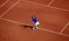 Rafael Nadal e Roger Federer soddisfatti dei loro incontri a Montecarlo