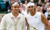 Gonzalo Lama attacca Djokovic, Nadal e Federer: “ Mi sembra ingiusto che siamo comandati da loro”