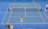 Video del Giorno: Australian Open. Semifinale tra Rafael Nadal e Roger Federer