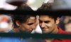 Roland Garros – Dichiarazioni: Nadal “Sono emozionato ed anche molto felice”. Federer “E’ stata una grande partita”