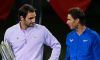 Il forfait di Nadal ad Indian Wells: Parlano Roger Federer e Rafael Nadal