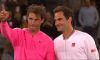 Vasek Pospisil: «Il tennis è molto più grande di Federer e Nadal»