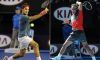 Australian Open: Risultati Day 12. Livescore dettagliato. Live la semifinale tra Rafael Nadal vs Roger Federer