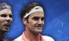 Roger Federer ed il suo pensiero sulla settimana di Basilea