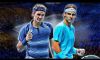 Australian Open: Domani l’attesa finale tra Roger Federer e Rafael Nadal (sondaggio Livetennis)