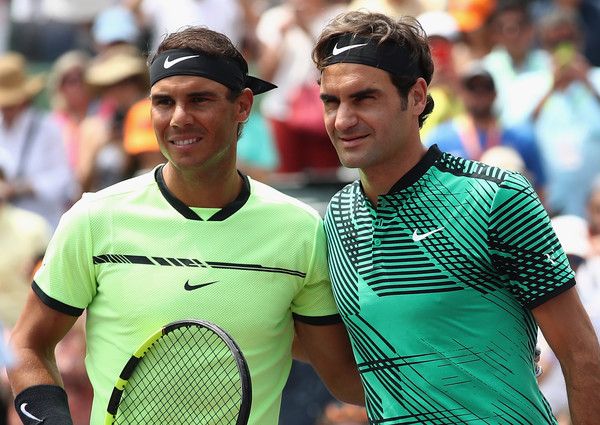 L’identikit del tennista vincente