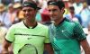 L’identikit del tennista vincente