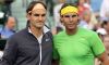 ATP Basilea: Il Tabellone Principale. Federer e Nadal sono le prime due teste di serie