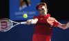 Livetennis Quiz: Svelata la Foto. La maggioranza degli utenti di Livetennis indovina la risposta corretta
