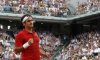 Roland Garros: Partita Stellare. Roger Federer elimina Novak Djokovic fermando la serie di 41 vittorie consecutive. Lo svizzero torna in una finale di Slam e domenica sfiderà Rafael Nadal