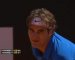 Masters 1000 – WTA Roma: News e Risultati di Giornata-Accoppiamenti Ottavi. Rafael Nadal nella sessione serale si impone su Florian Mayer (VIDEO)