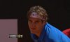 Masters 1000 – WTA Roma: News e Risultati di Giornata-Accoppiamenti Ottavi. Rafael Nadal nella sessione serale si impone su Florian Mayer (VIDEO)