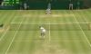 Roger Federer e la partita più bella della carriera