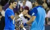 Roger Federer dopo la sconfitta a Montreal: “Tsonga ha giocato colpi straordinari”