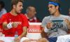 Davis Cup – Svizzera vs Italia: Si giocherà a Ginevra sul cemento indoor. I Biglietti in vendita dal prossimo giugno
