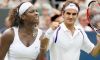 IPTL in crisi. Non possono pagare l’ingaggio a Federer e Serena Williams ed i due danno forfait