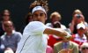 Video del Giorno (Speciale Wimbledon): Passante complicato per Roger Federer