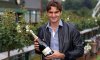 Uno Sventaglio di Tennis (Speciale Wimbledon): Giocare contro la storia