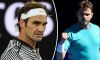 Australian Open: Il programma di Giovedì 26 Gennaio