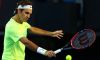 Circuito ATP-WTA: Tornei Prossima settimana. Le teste di serie