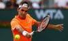 ATP Estoril, Istanbul e WTA di Praga: Risultati Live Day 3. Live dettagliato