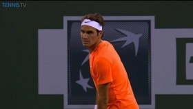 Roger Federer classe 1981, n.2 del mondo