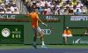 Combined Indian Wells: Risultati Semifinali e Finali Doppio. Roger Federer e Novak Djokovic sono i finalisti. Ko Raonic e Murray