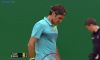 Masters 1000 Montecarlo: Il programma di Giovedì 16 Aprile