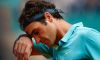 Yevgeny Kafelnikov ed i due milioni di dollari per avere Roger Federer