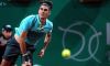 ATP Monaco, Istanbul e Estoril: Risultati Quarti di Finale. Federer soffre ma vince. A Monaco non si gioca nemmeno un punto