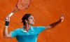 ATP Monaco, Estoril e Istanbul: Risultati Live Finali. Roger Federer dopo sei anni ritorna a vincere sul rosso. Gasquet si aggiudica l’Estoril. A Monaco finale rimandata a domani