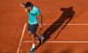 Roland Garros: Risultati Day 8. Live dettagliato. Federer vs Monfils riprenderà domani. Ok Tsonga che elimina Berdych. Bene Wawrinka. Flavia Pennetta rinviata a domani