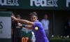 Anche Roger Federer contro Nick Kyrgios: “Credo sia normale che l’ATP e il circuito siano duri con lui”