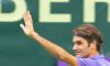 ATP Halle: Risultati Live Quarti di Finale. Live dettagliato. Roger Federer in semifinale. Ok Nishikori. Karlovic elimina Berdych