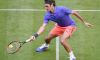 Nel 2016 ad Halle ci saranno Federer, Nishikori e Monfils