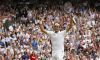 Wimbledon: Roger Federer “Penso di aver giocato contro Murray il miglior match della mia carriera”