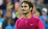 Vienna ci riprova con Roger Federer
