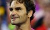 Masters Cup Londra: Già qualificati quattro giocatori