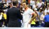 Us Open: Le semifinali maschili. Chi il favorito per la vittoria finale?