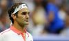 ATP Basilea e Valencia: Risultati Live Day 2. Live dettagliato