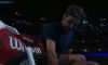 Masters Cup Live: Risultati Completi Day 3. Federer doma uno spento Djokovic ed è in semifinale. Nishikori supera Berdych ed è ancora vivo nel Gruppo