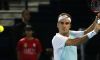 Stakhovsky: “Roger Federer è il tennista più forte di tutti i tempi”
