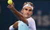 Roger Federer e Rafael Nadal dicono ancora si a Basilea