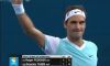 Combined Brisbane: Risultati Day 7. Victoria Azarenka vince facile il torneo. Federer sfiderà Raonic in finale (Video)