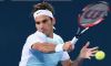 Dal 2017 nuova regola riguardante le esenzioni dai Masters 1000