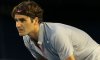Roger Federer scavalca Andy Murray nel ranking ATP
