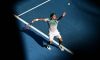 Le 600 settimane di Roger Federer